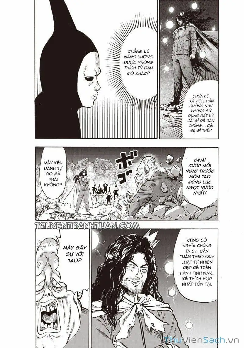 Chapter 217 - Image 31