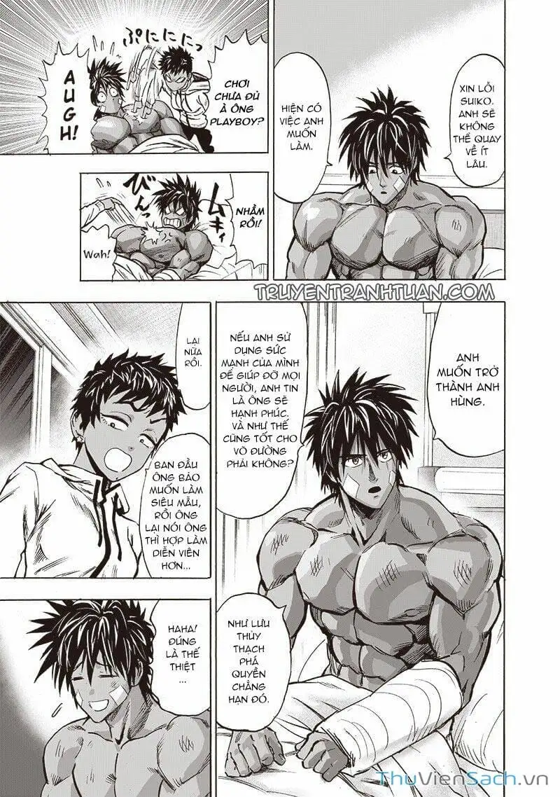 Chapter 217 - Image 5