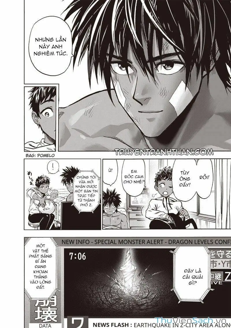 Chapter 217 - Image 6