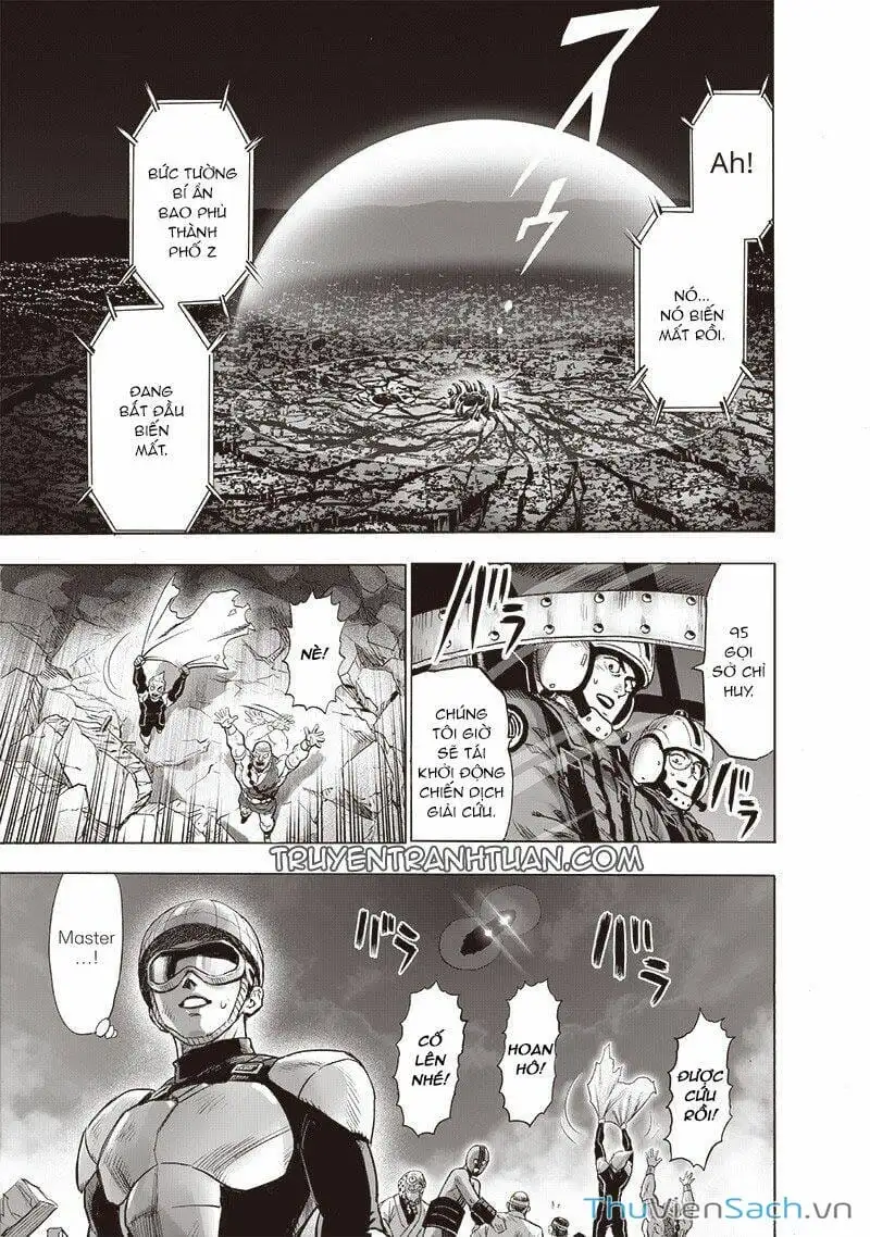 Chapter 217 - Image 7