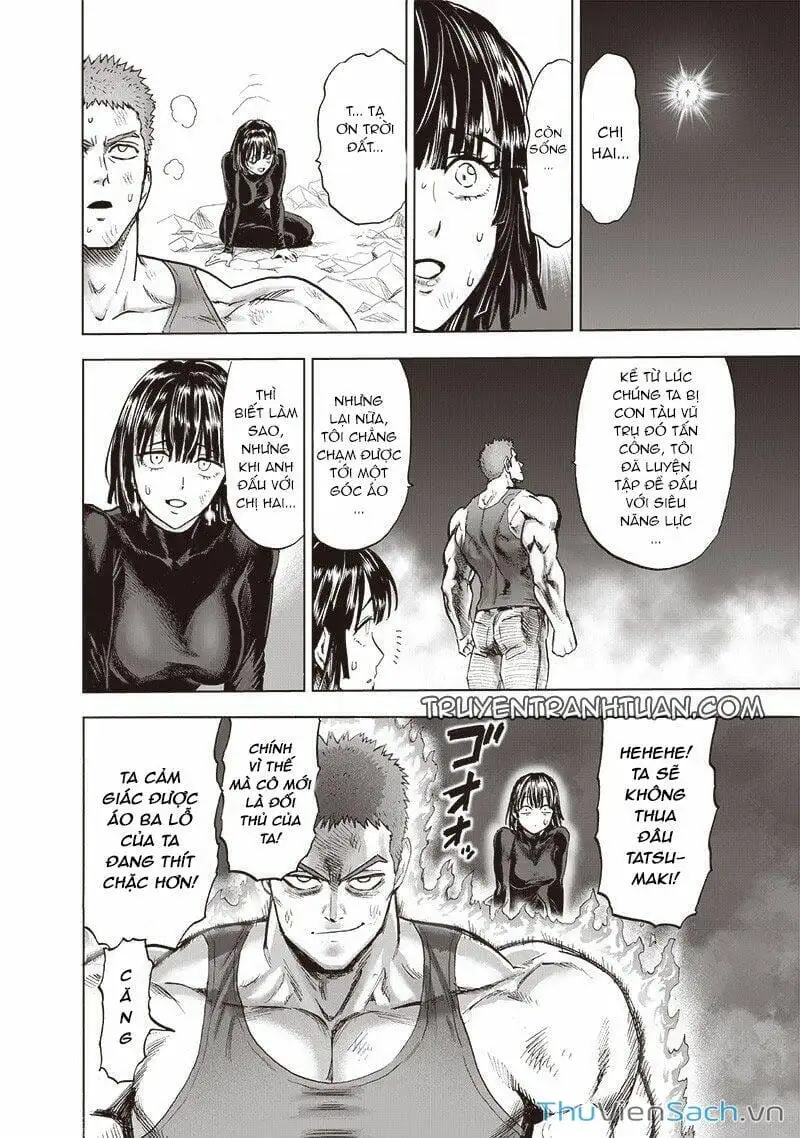 Chapter 217 - Image 8