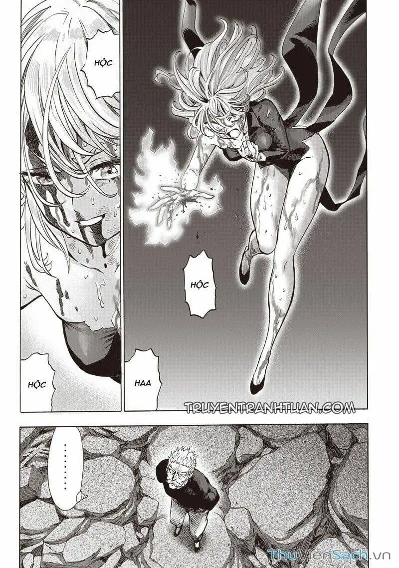 Chapter 217 - Image 9