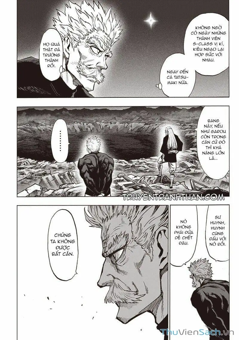 Chapter 217 - Image 10