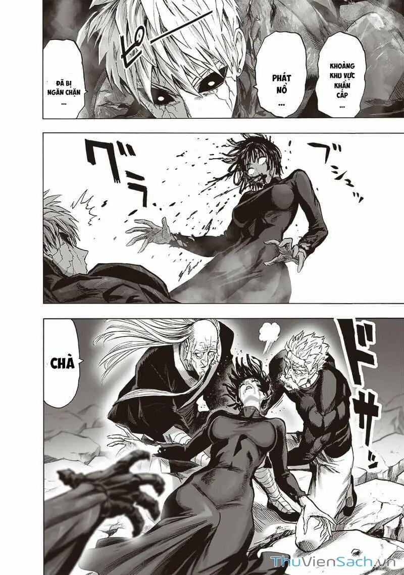 Chapter 218 - Image 12