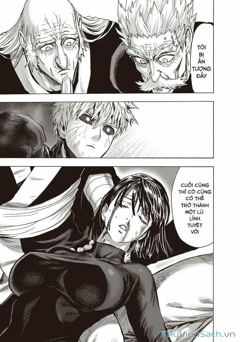 Chapter 218 - Image 13