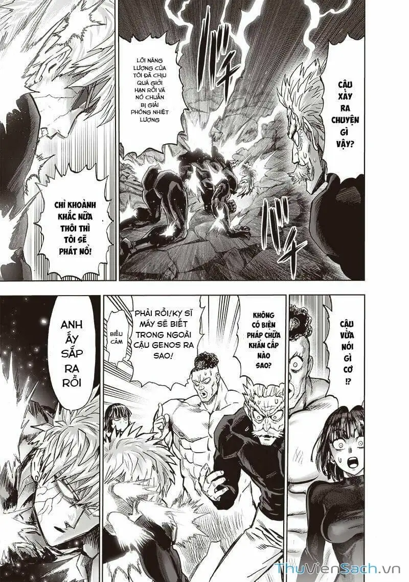 Chapter 218 - Image 3