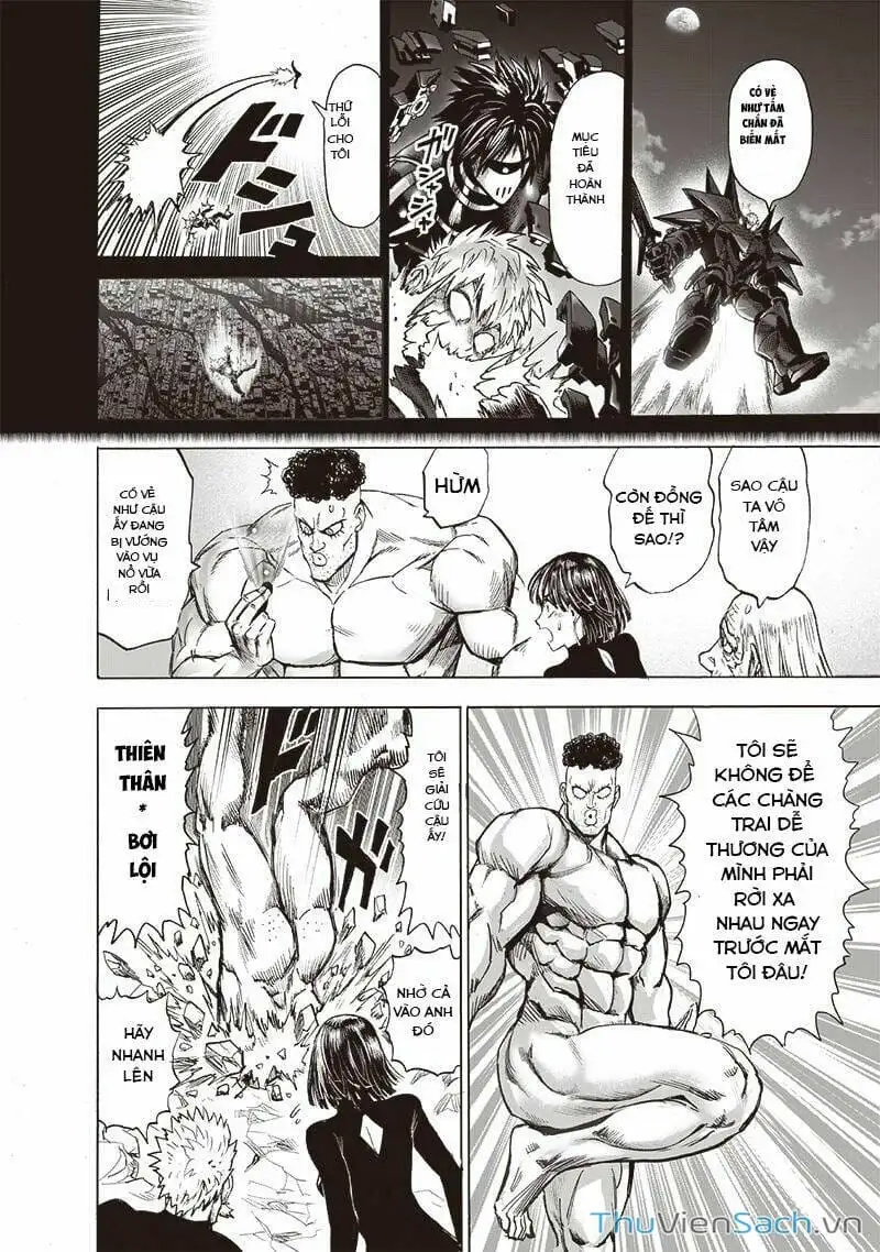 Chapter 218 - Image 4