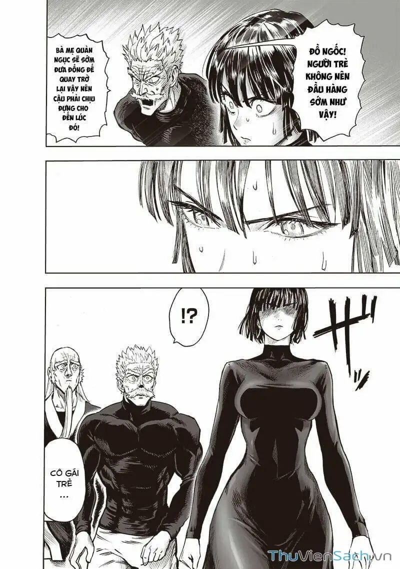 Chapter 218 - Image 6