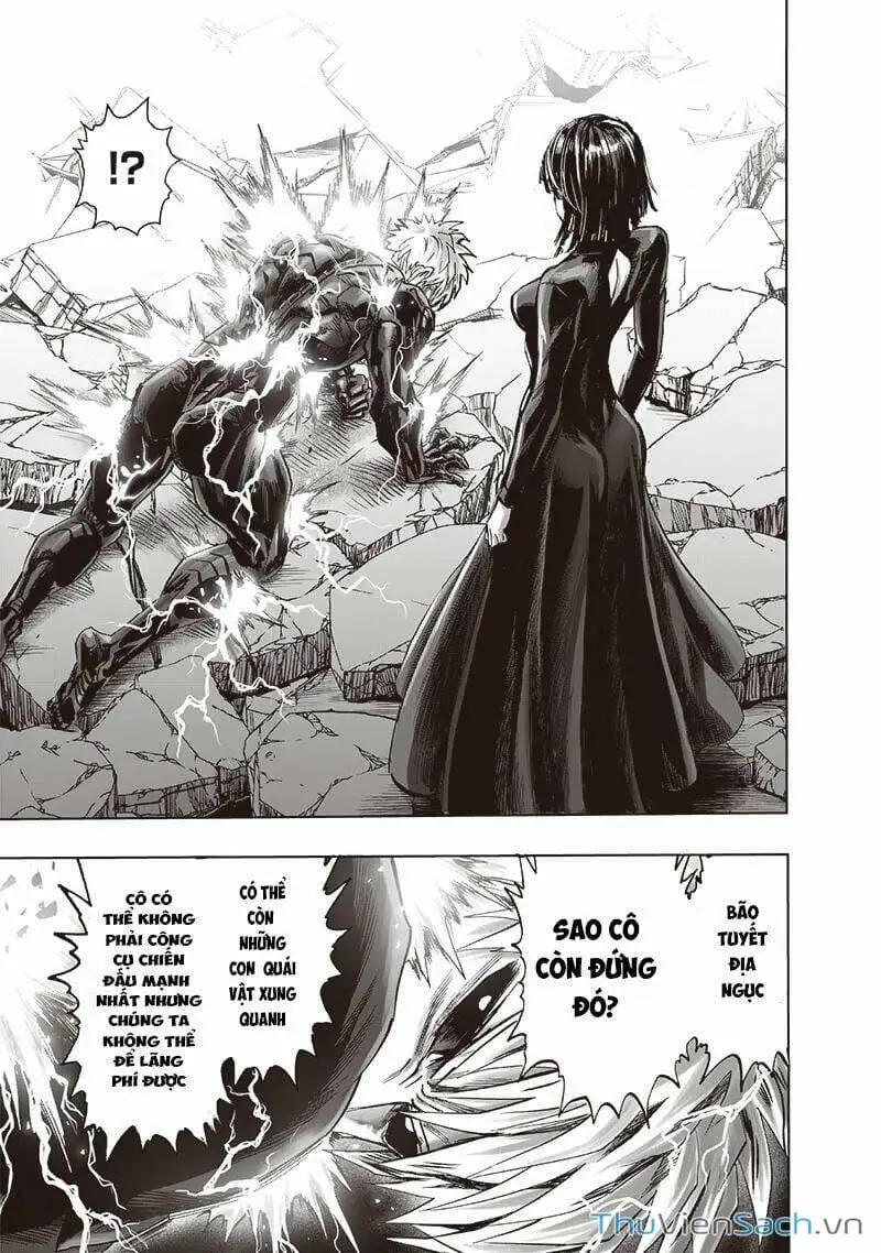 Chapter 218 - Image 7