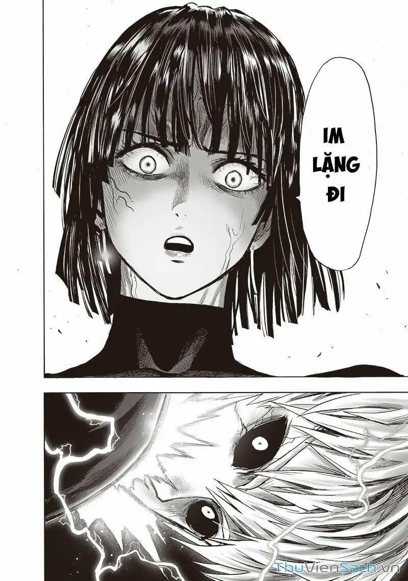 Chapter 218 - Image 8