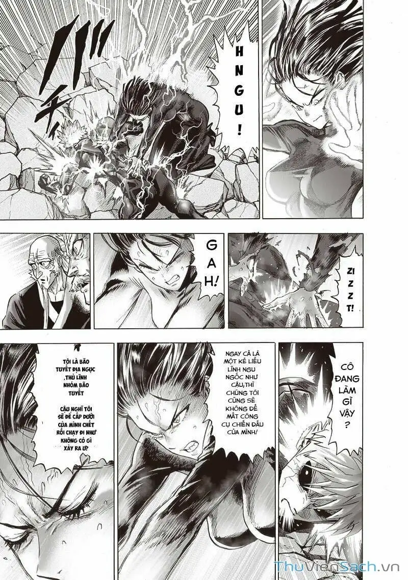 Chapter 218 - Image 9