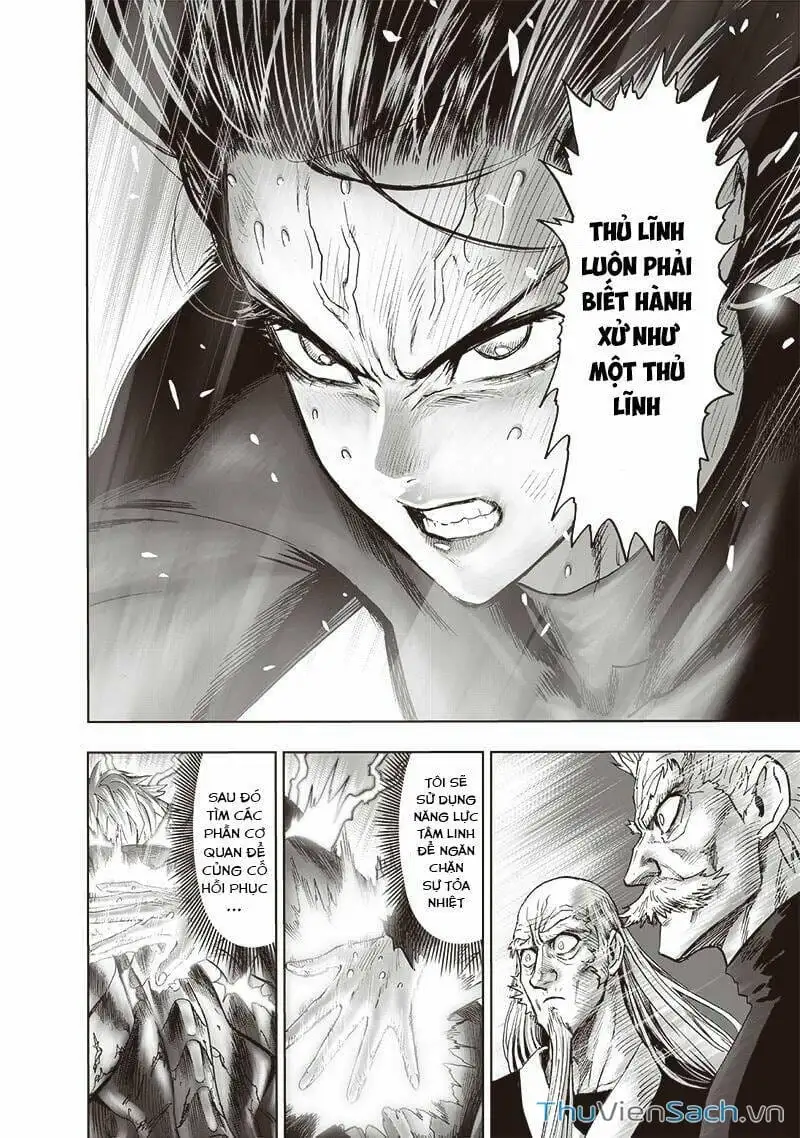Chapter 218 - Image 10
