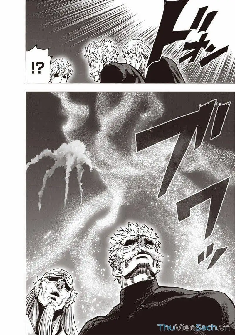 Chapter 219 - Image 1