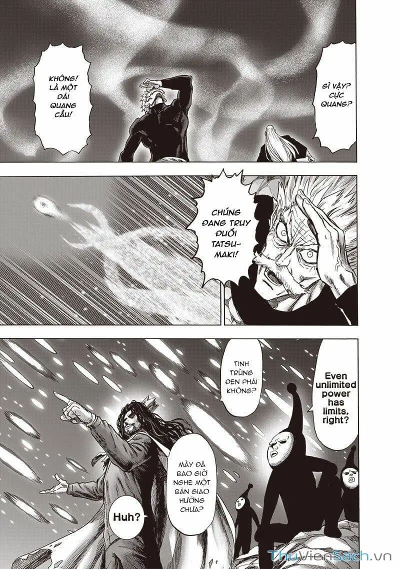 Chapter 219 - Image 2