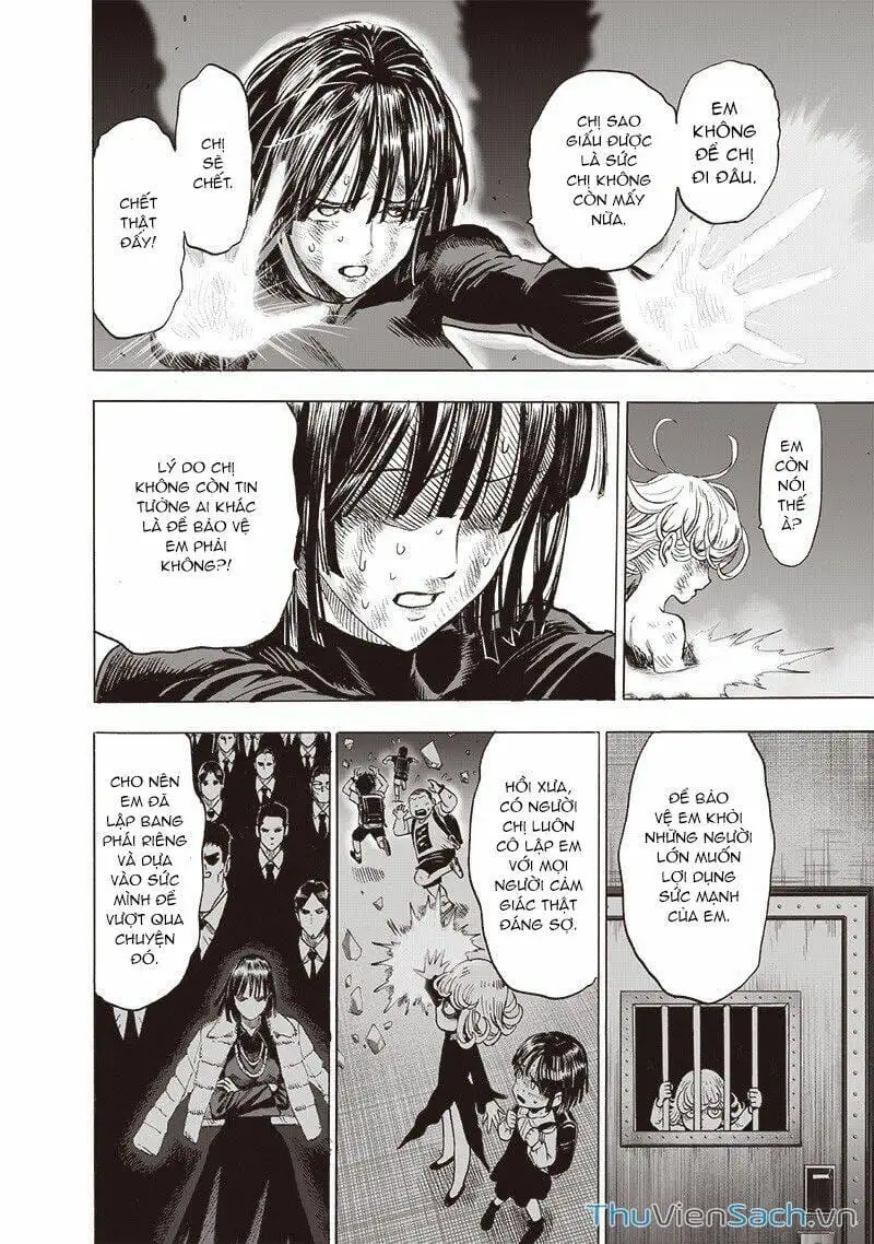 Chapter 219 - Image 11