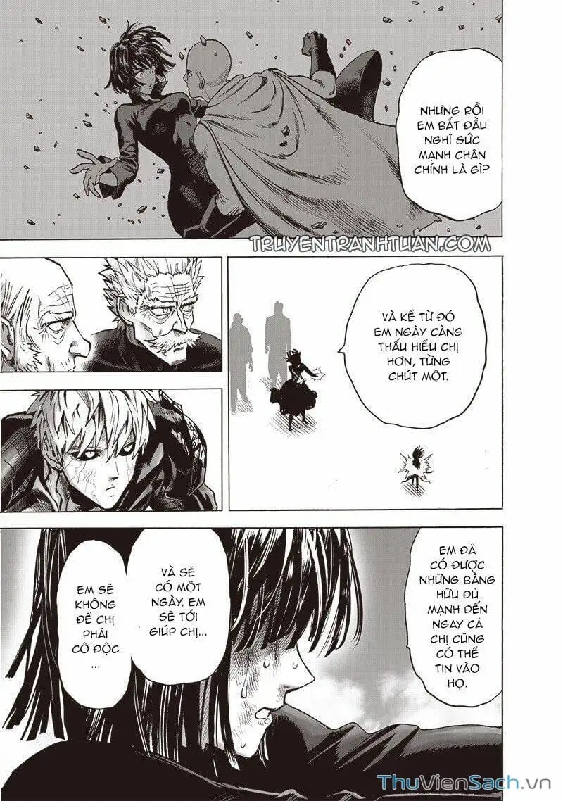 Chapter 219 - Image 12