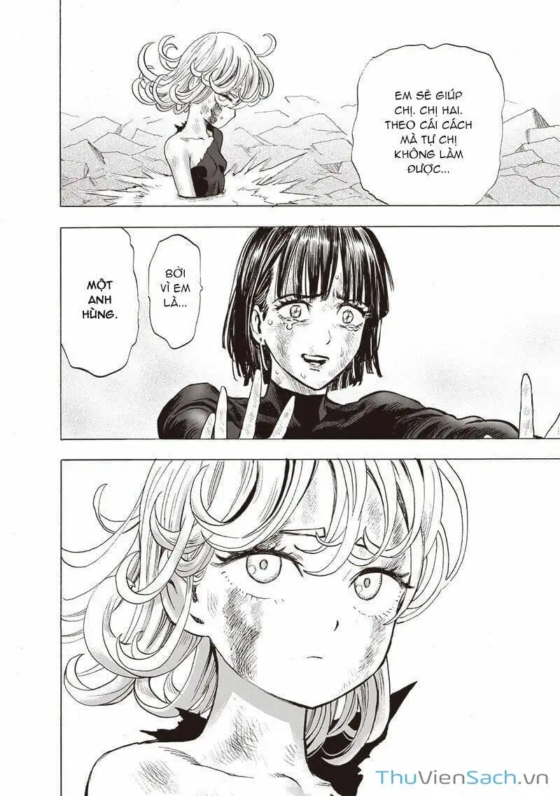 Chapter 219 - Image 13