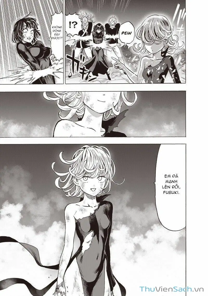 Chapter 219 - Image 14