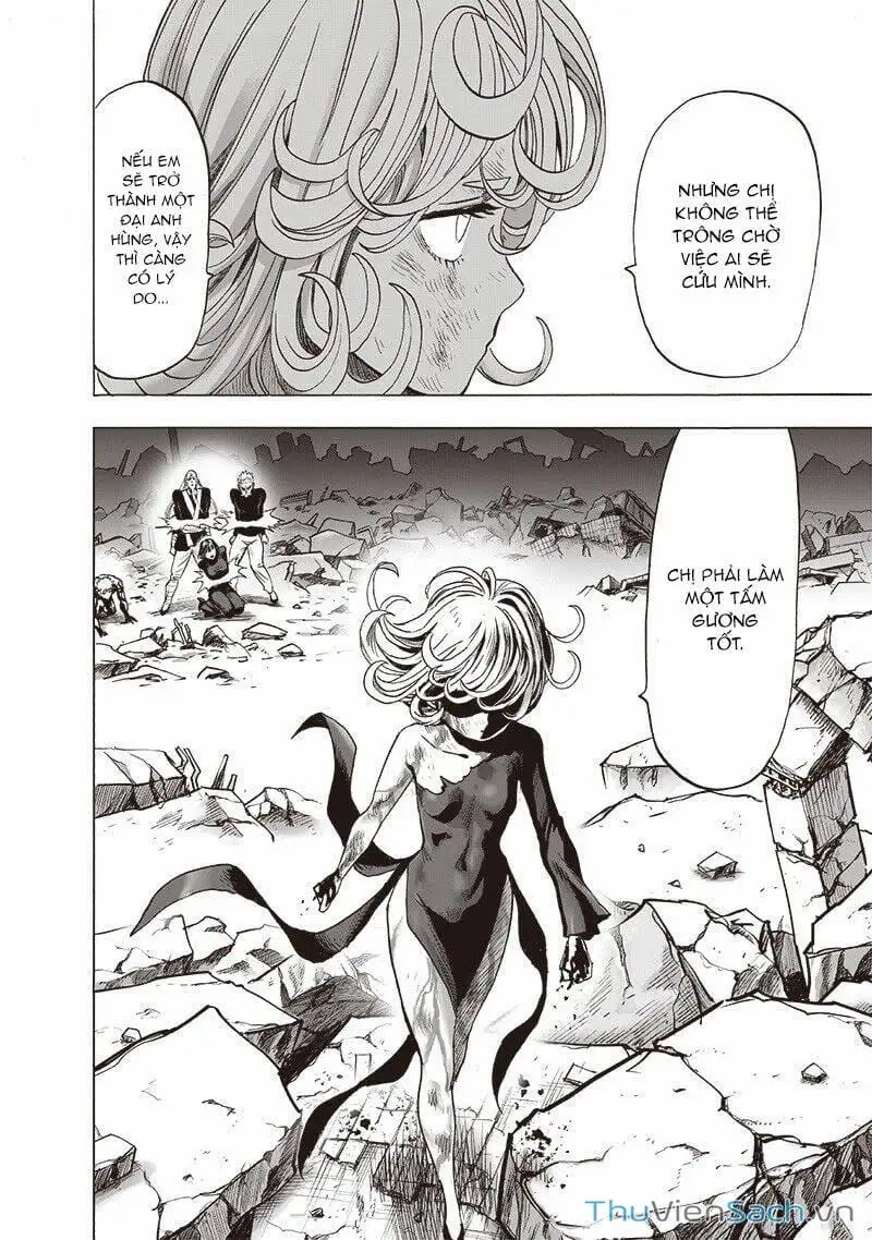 Chapter 219 - Image 15