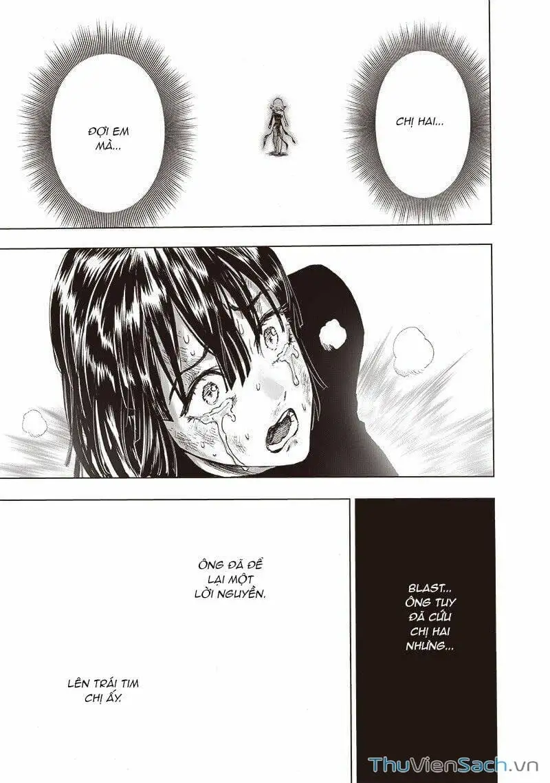 Chapter 219 - Image 16