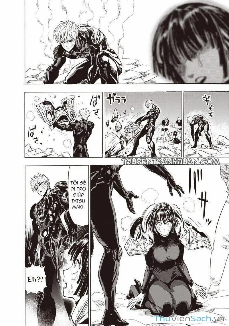Chapter 219 - Image 17
