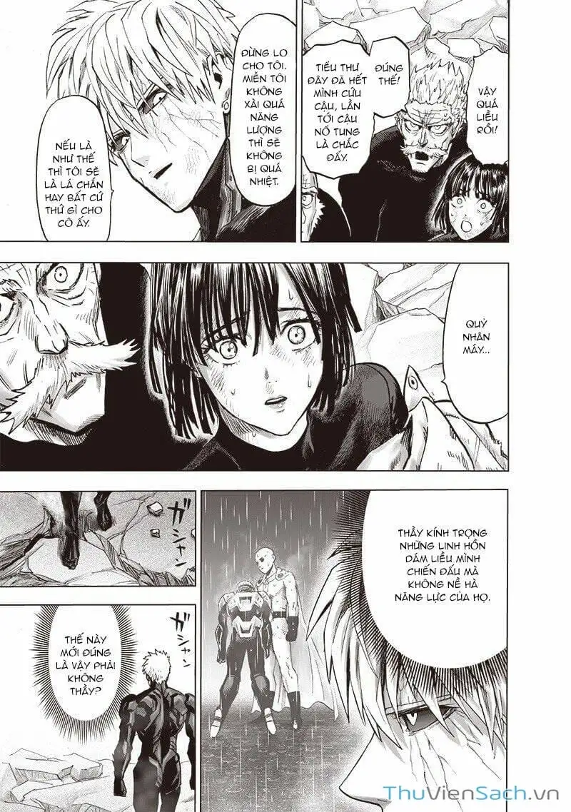 Chapter 219 - Image 18