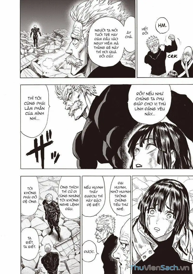 Chapter 219 - Image 19