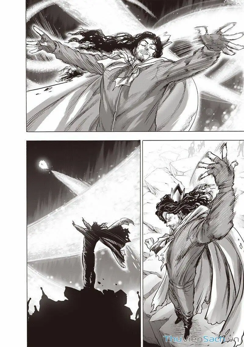 Chapter 219 - Image 3