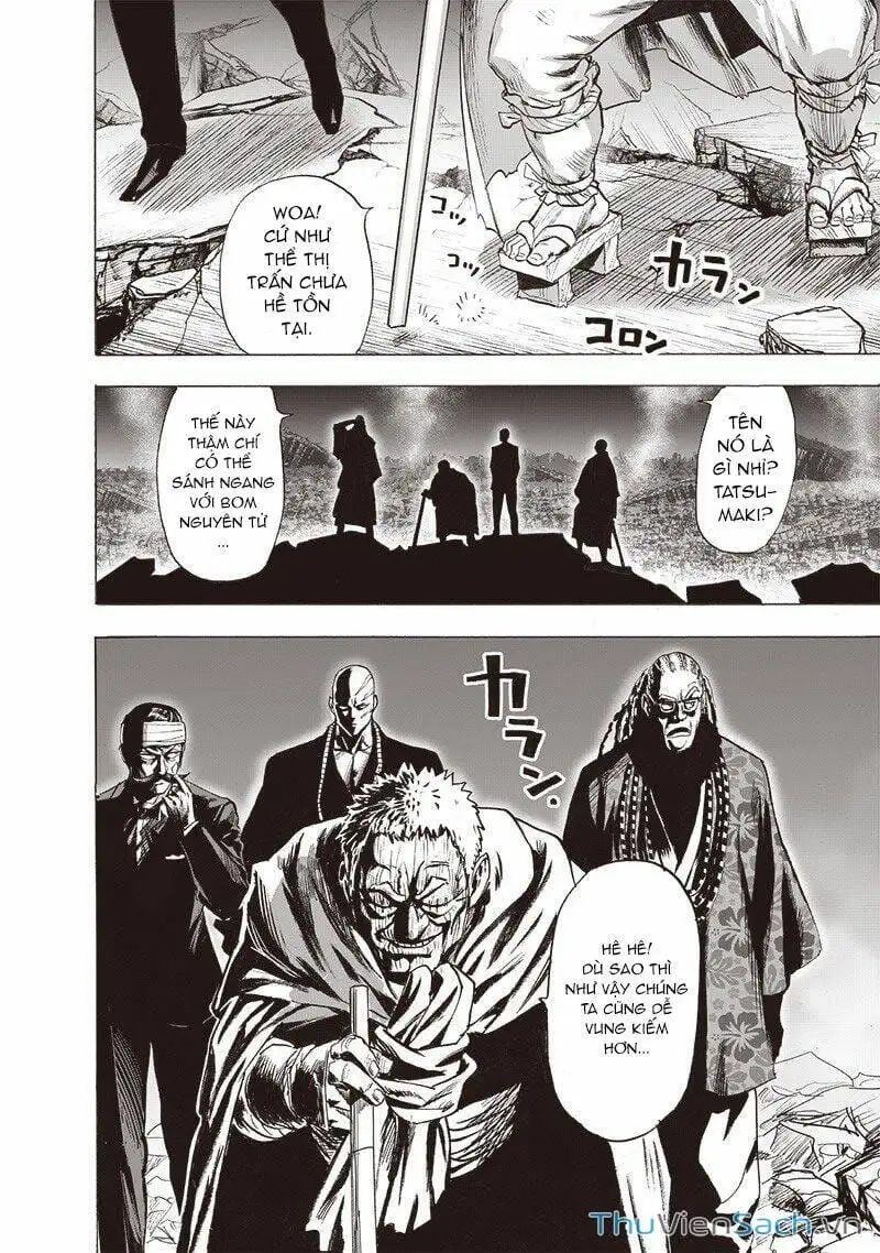 Chapter 219 - Image 21