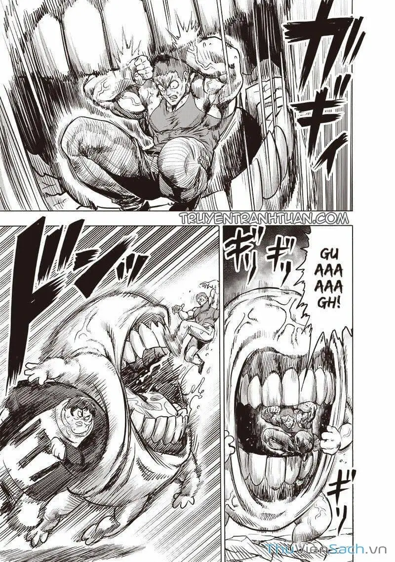 Chapter 219 - Image 22