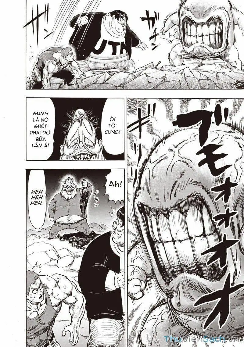 Chapter 219 - Image 23