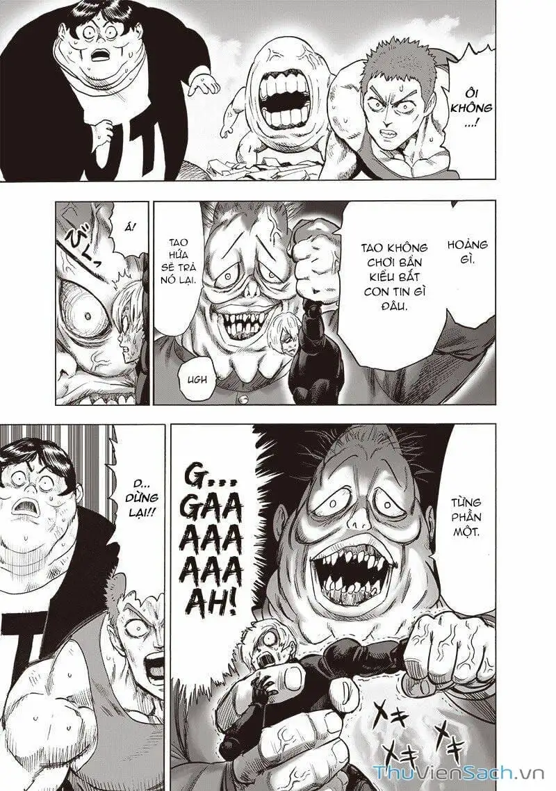 Chapter 219 - Image 24