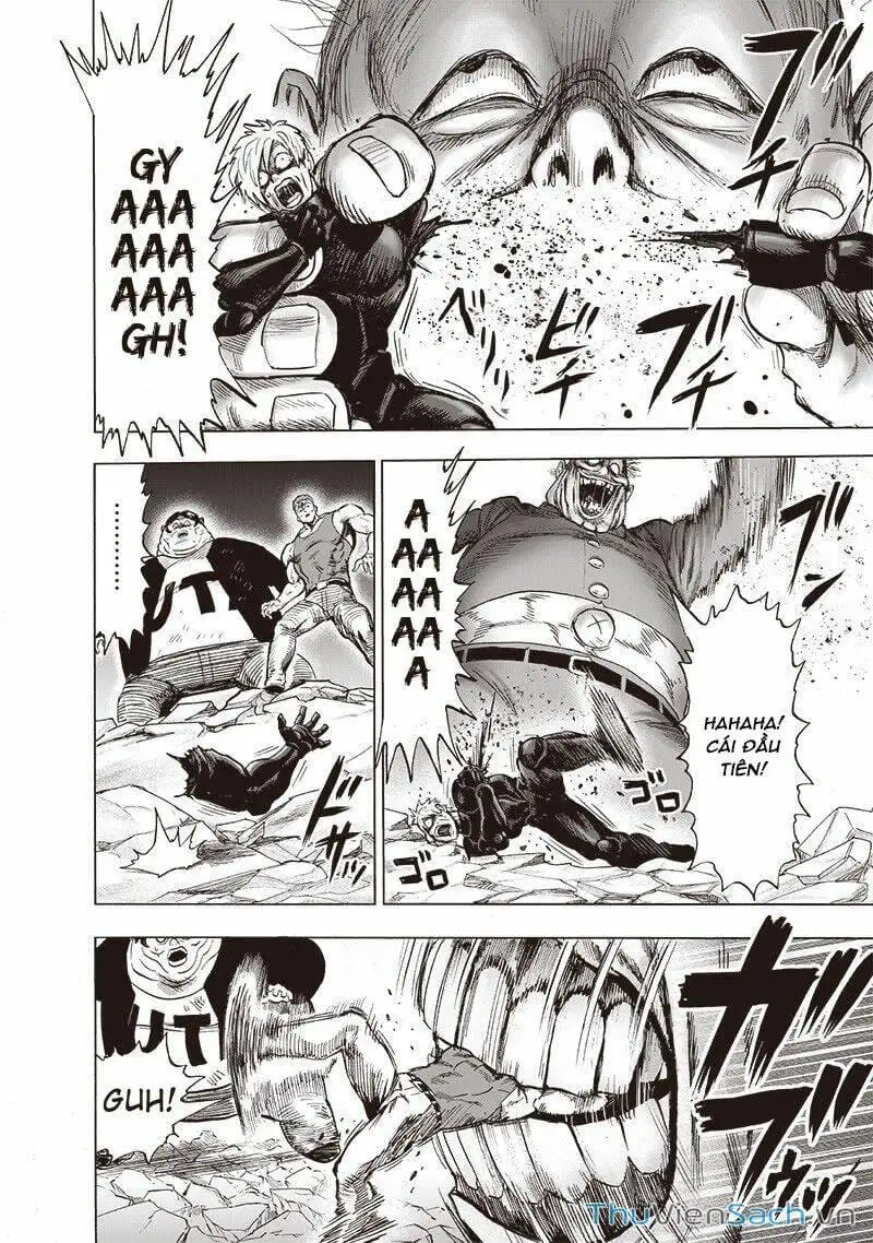 Chapter 219 - Image 25