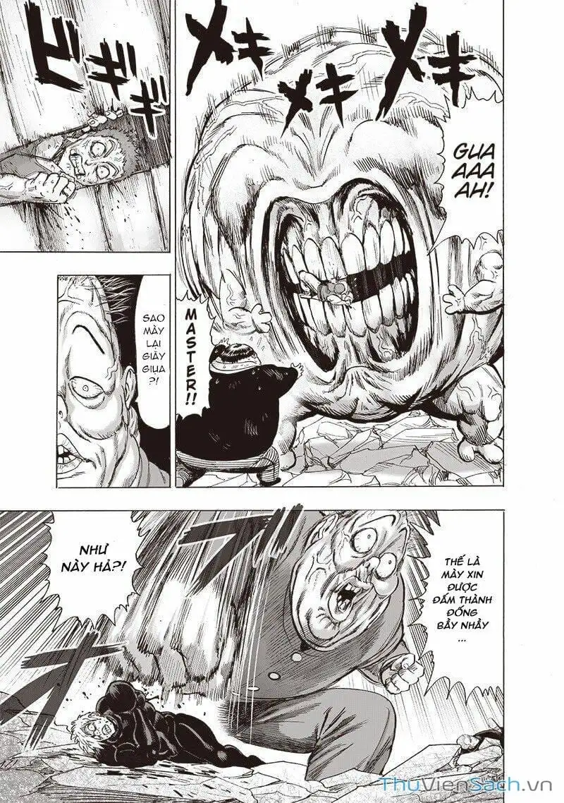Chapter 219 - Image 26