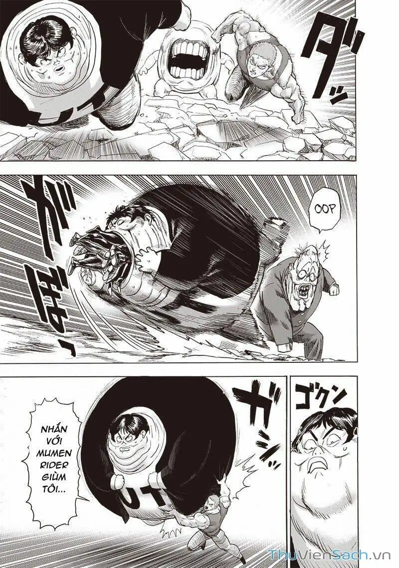 Chapter 219 - Image 28