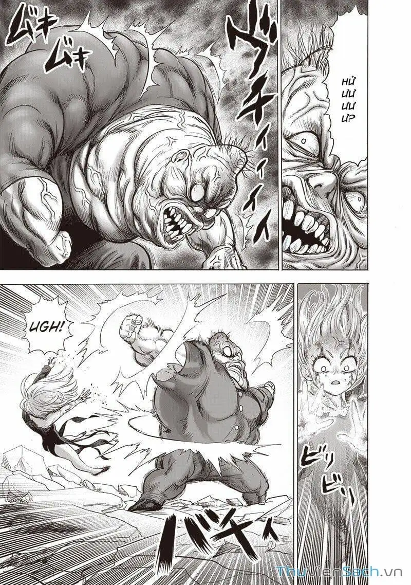 Chapter 219 - Image 30