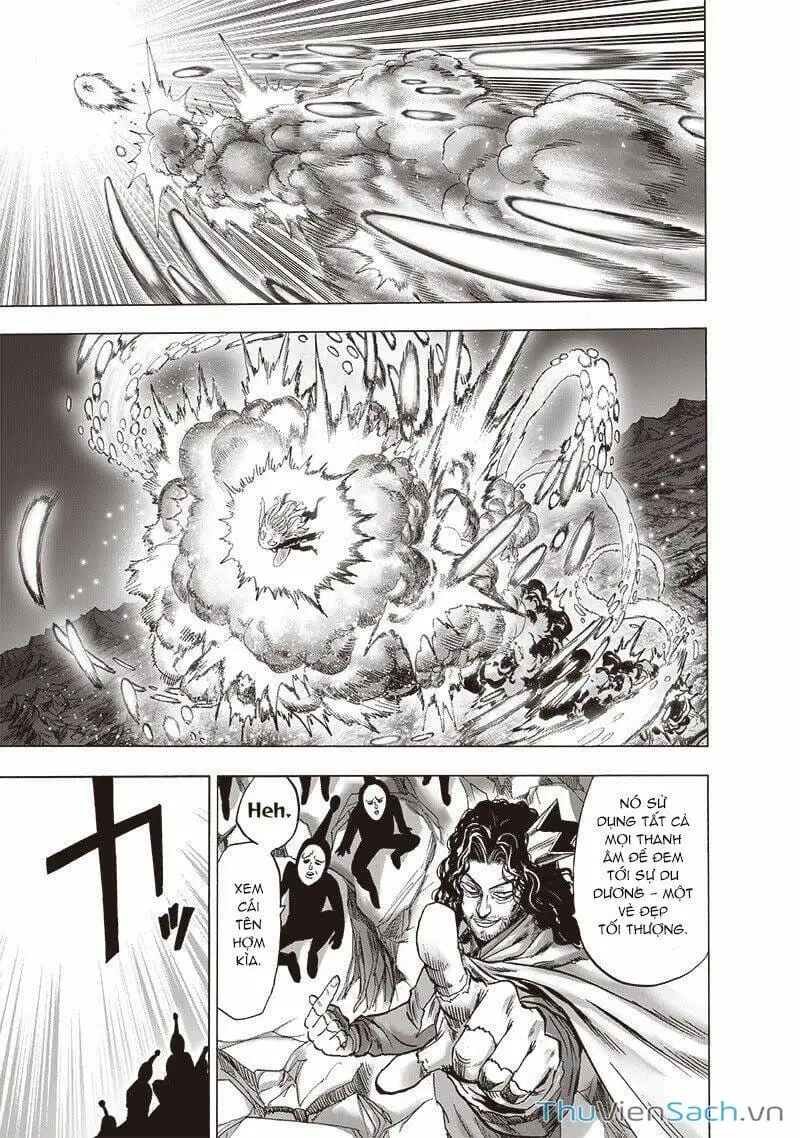 Chapter 219 - Image 4