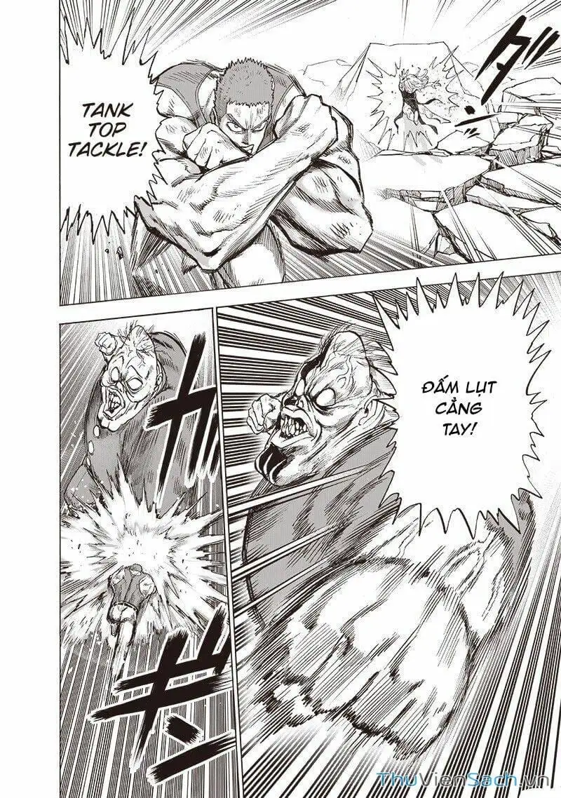Chapter 219 - Image 31