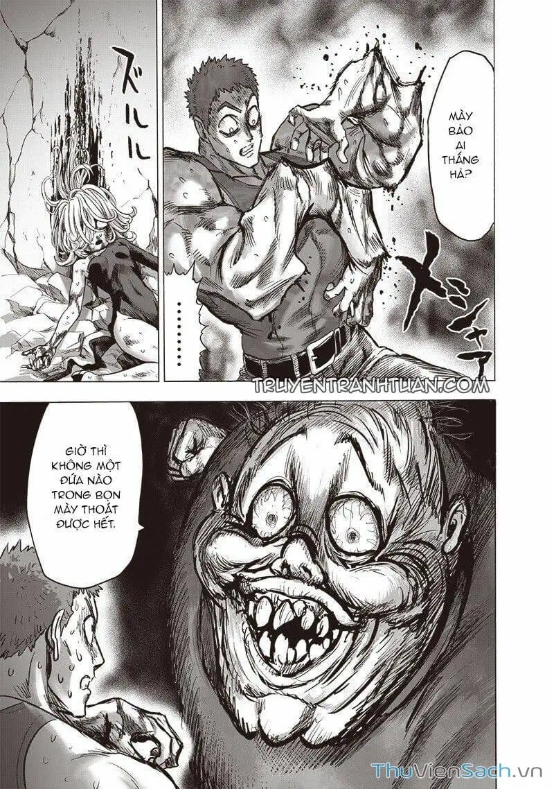 Chapter 219 - Image 32