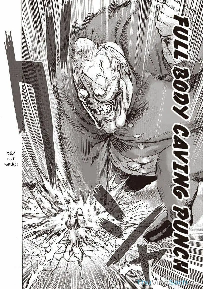 Chapter 219 - Image 33