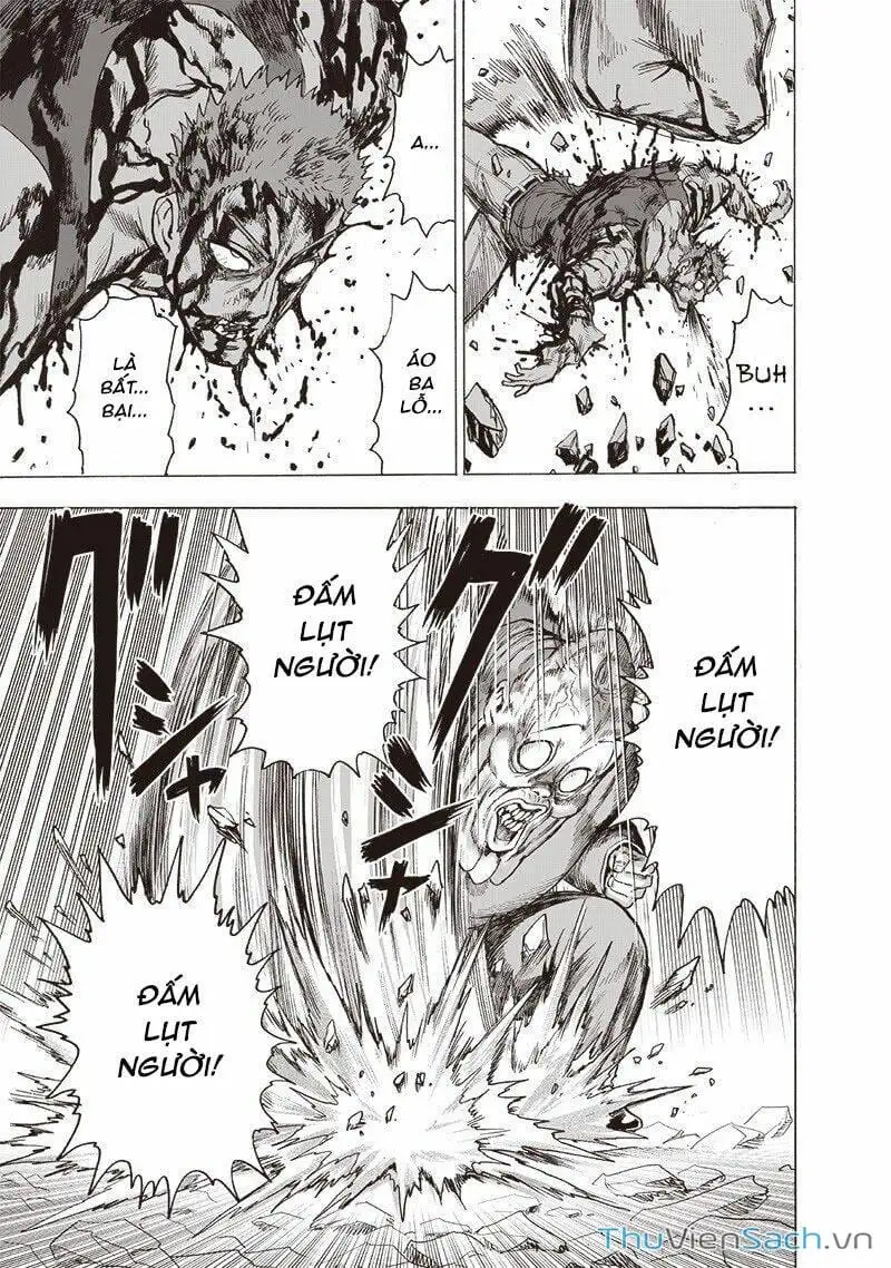 Chapter 219 - Image 34
