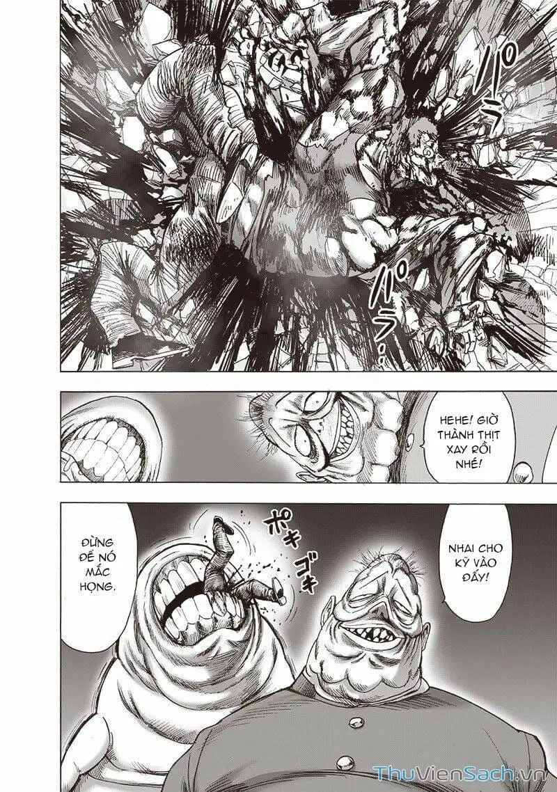 Chapter 219 - Image 35