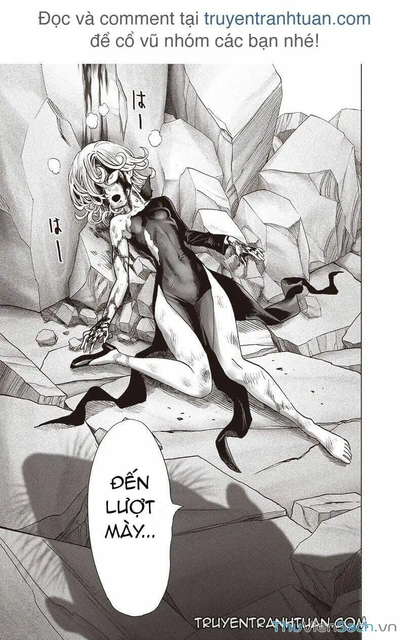 Chapter 219 - Image 36