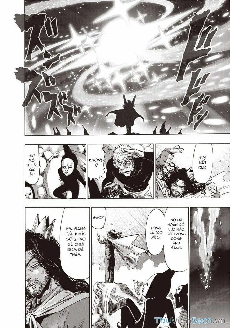 Chapter 219 - Image 5
