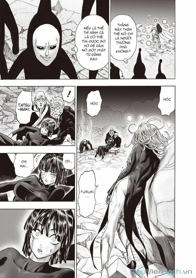 Chapter 219 - Image 6