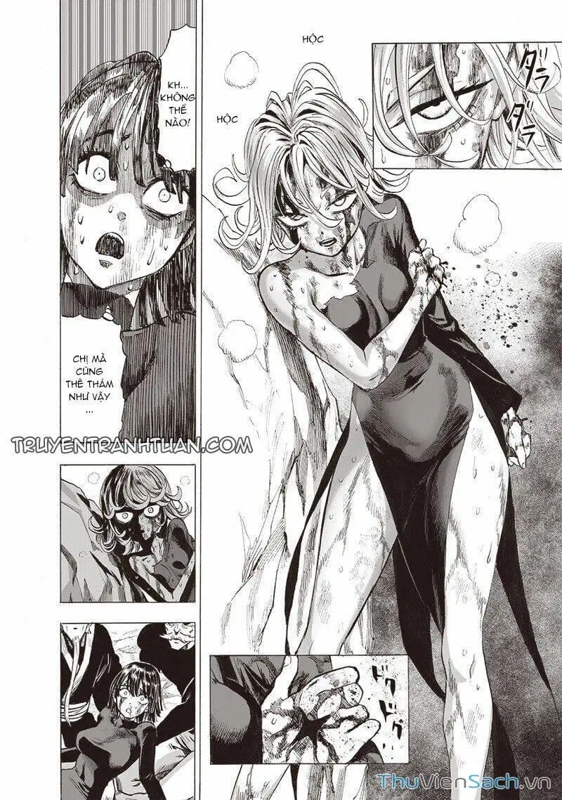 Chapter 219 - Image 7