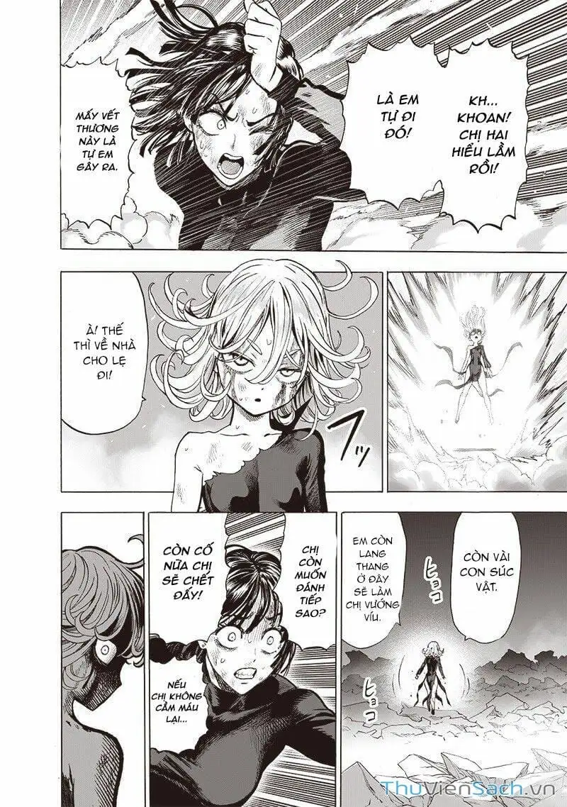 Chapter 219 - Image 9