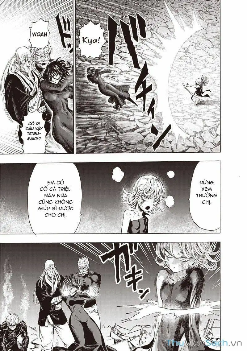 Chapter 219 - Image 10