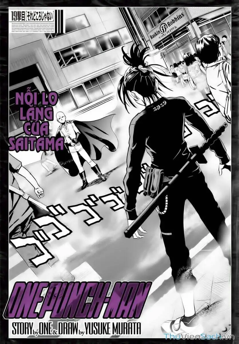 Chapter 22 - Image 1