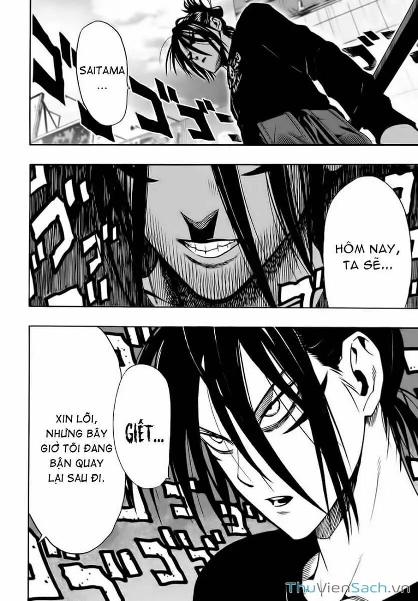Chapter 22 - Image 2